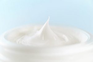 【September 2019】5 Best Face Creams with High Moisturizing Effect Available at Japanese Drugstores