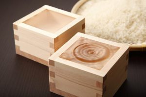 【November 2019】Sales Ranking of Japanese Sake Available at Japanese Supermarkets