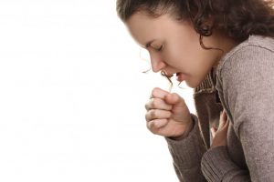 5 Best Antitussive and Expectorant Available at Japanese Drugstores