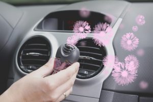 【March 2020】5 Best Aromatics for Vehicles Available at Japanese Drugstores