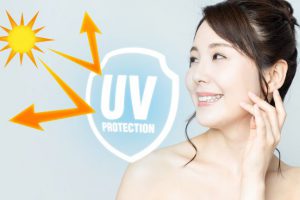 【April 2020】5 Best UV Creams Available at Japanese Drugstores
