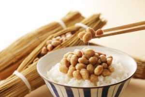 【May 2020】5 Best Natto Available at Japanese Supermarkets