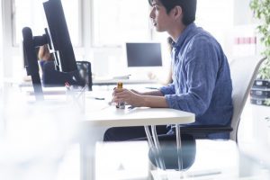 【June 2020】For Summer Heat Fatigue, 5 Best Energy Drinks Available at Japanese Drugstores