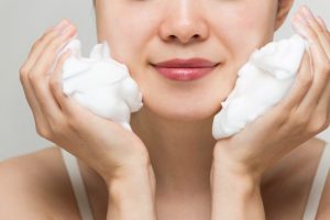 【June 2020】5 Best Face-Washing Foam for Summer Available at Japanese Drugstores