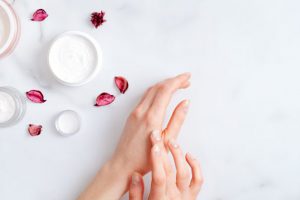 【September 2020】 5 Best Hand Creams Available at Japanese Drugstores