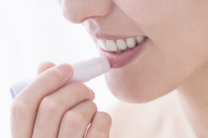 【August 2020】5 Best Lip Creams Available at Japanese Drugstores