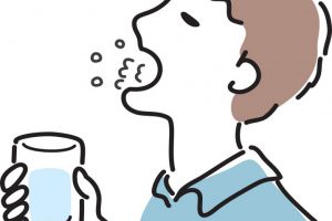 【September 2020】5 Best Gargling Mouthwashes Available at Japanese Drugstores