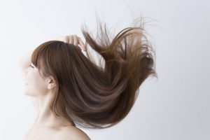 【October 2020】5 Best Hair Treatment Available at Japanese Drugstores