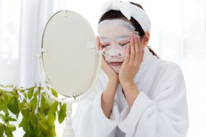 【October 2017】10 Best Affordable Sheet Masks Sold in Japanese Drugstores!