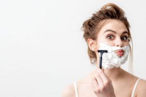 【October 2020】5 Best Razors for Women Available at Japanese Drugstores