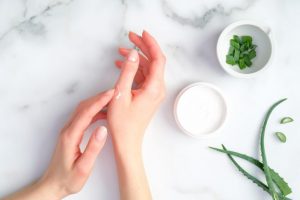 【January 2021】 5 Best Hand Creams Available at Japanese Drugstores