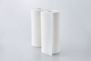5 Best Paper Towel Available at Japanese Supermarkets and Drugstores