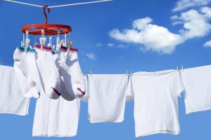10 Best Laundry Detergent