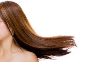 【April 2017】10 Best Leave-in Conditioners Sold at Drugstores