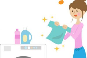 【February 2018】Long-lasting Fragrance! 10 Best Fabric Softeners with Fragrance Sold in Japanese Drugstores