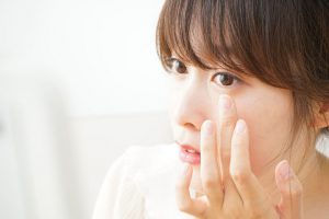 【February 2018】5 Best Affordable Sunscreen Makeup Base Popular at Japanese Drugstores