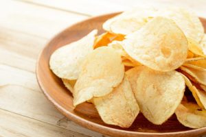 【February 2018】10 Best Chips Available at Japanese Supermarkets