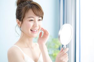 5 Best Cosmetics to Prevent Makeup Deterioration in the Summer