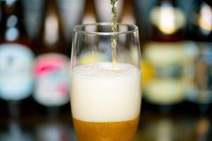 【March 2018】7 Best Premium Beer Selling Well at Japanese Supermarkets