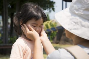 【March 2018】5 Best Sunscreen Lotions for Kids Available at Japanese Drugstores