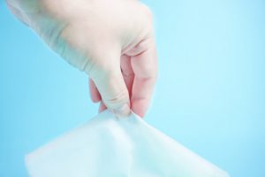 5 Best Wet Tissues Sold in Japanese Drugstores
