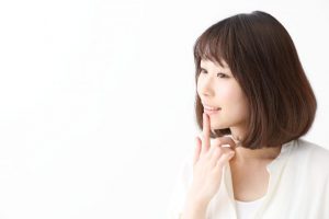 【October 2018】5 Best Medicated Lip Balms Available at Japanese Drugstores