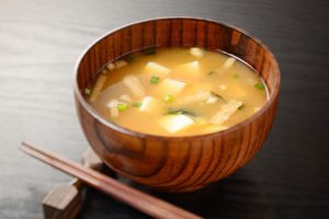 【September 2018】10 Best Instant Miso Soup Available at Japanese Supermarkets