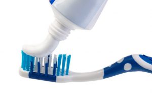 【April 2019】５Best Toothpastes Available at Japanese Drugstores