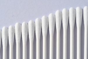 5 Best Cotton Swabs Available at Japanese Drugstores