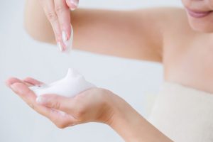 【June 2019】5 Best Refreshing Body Soaps for Summer